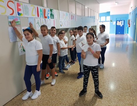 Accoglienza quarte Europa