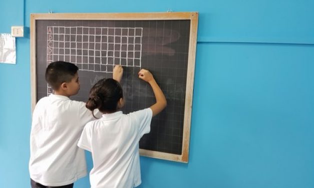 istituto16° CIRCOLO Europa-Basile: Code Week 2019 classi quarte A/B Europa