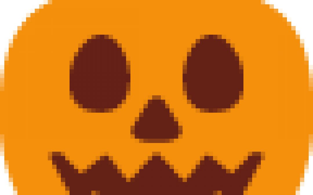 Istituto Pertini:“English is fun 2”