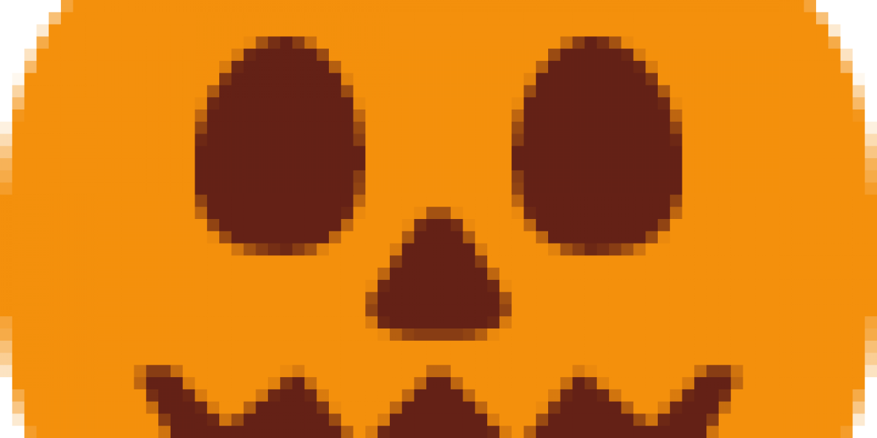 Istituto Pertini:“English is fun 2”