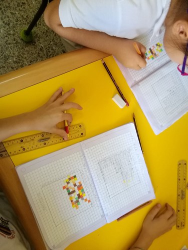 Accoglienza terze Basile