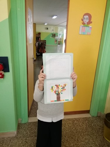 codeweek terze basile