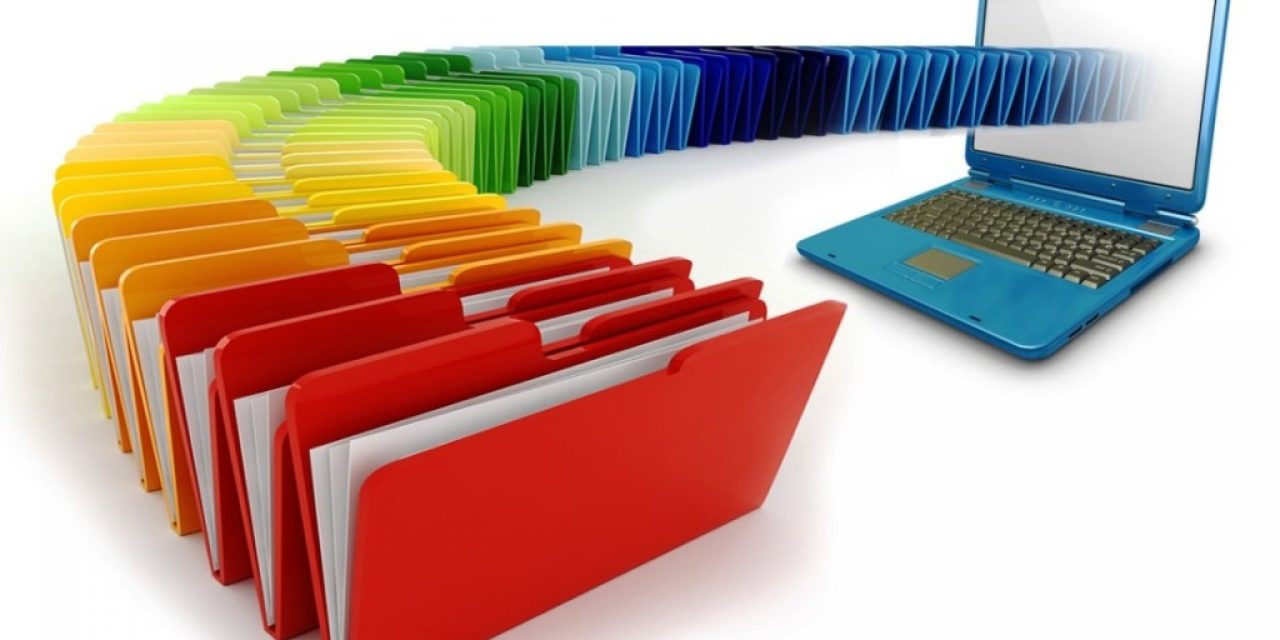 istituto 16° CIRCOLO Europa-Basile: AVVISI PER I DOCENTI