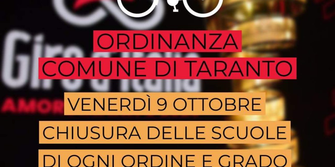 istituto 16° CIRCOLO Europa-Basile: ORDINANZA CHIUSURA SCUOLA